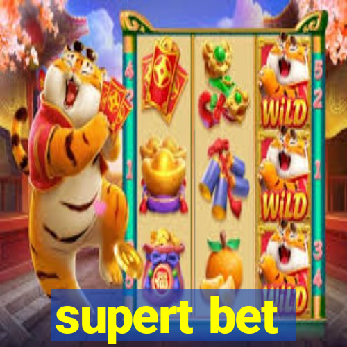 supert bet